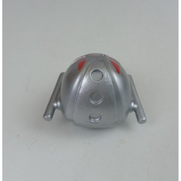 Funko Marvel Pint Size Heroes Avengers Ultron - Picture 5 of 6